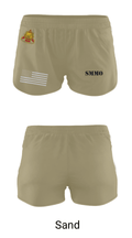 WVARNG Surface Maintenance Management Office 36945793 Ranger Panties - 6