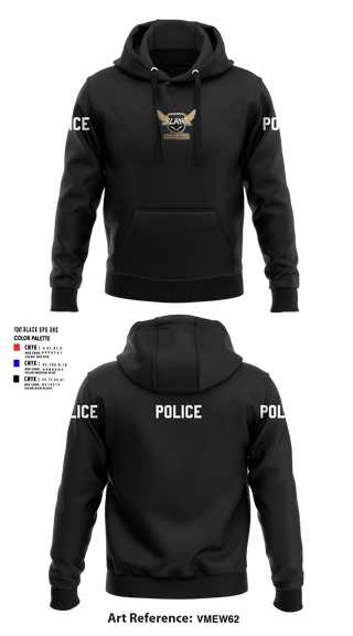 Hoodie, , , Teamtime, Team time, sublimation, custom sports apparel, team uniforms, spirit wear, spiritwear, sports uniforms, custom shirts, team store, custom team store, fundraiser sports, apparel fundraiser