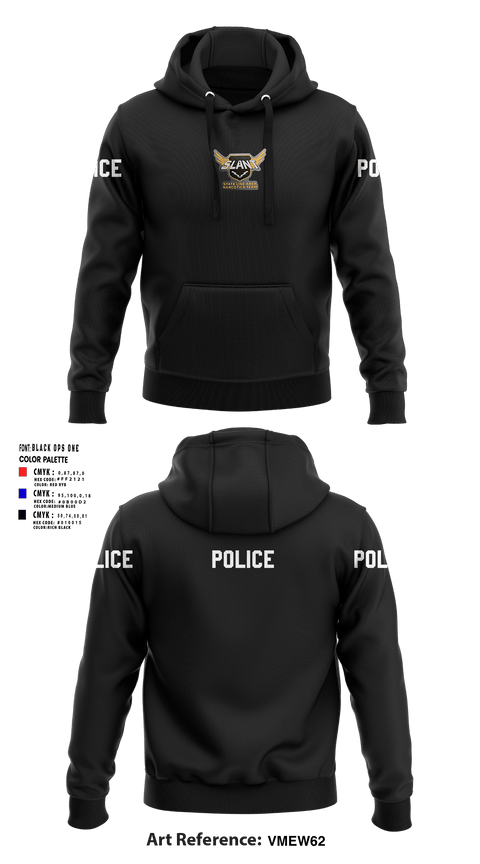 Hoodie, , , Teamtime, Team time, sublimation, custom sports apparel, team uniforms, spirit wear, spiritwear, sports uniforms, custom shirts, team store, custom team store, fundraiser sports, apparel fundraiser