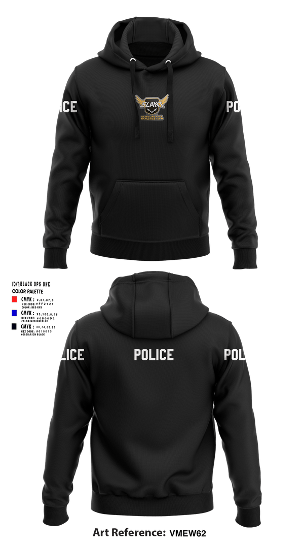 Hoodie, , , Teamtime, Team time, sublimation, custom sports apparel, team uniforms, spirit wear, spiritwear, sports uniforms, custom shirts, team store, custom team store, fundraiser sports, apparel fundraiser