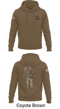 984th Maintenance PLT. 28014169 Hoodie - 43