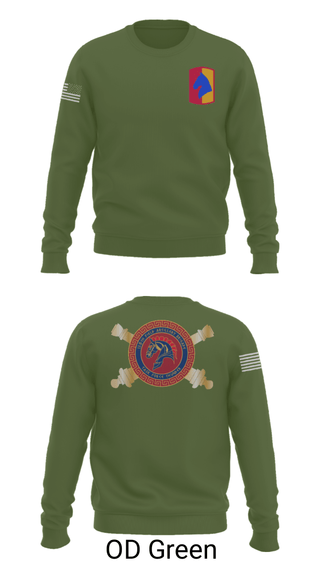 Crew Neck Sweatshirt, , , Teamtime, Team time, sublimation, custom sports apparel, team uniforms, spirit wear, spiritwear, sports uniforms, custom shirts, team store, custom team store, fundraiser sports, apparel fundraiser