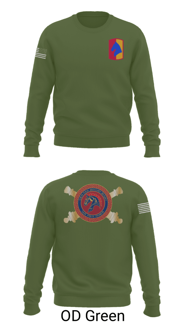 Crew Neck Sweatshirt, , , Teamtime, Team time, sublimation, custom sports apparel, team uniforms, spirit wear, spiritwear, sports uniforms, custom shirts, team store, custom team store, fundraiser sports, apparel fundraiser