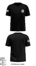 Century 72897164 Short Sleeve Performance Shirt - 1