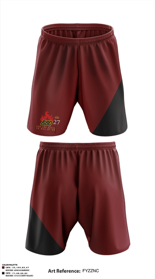 Athletic Shorts With Pockets, , , Teamtime, Team time, sublimation, custom sports apparel, team uniforms, spirit wear, spiritwear, sports uniforms, custom shirts, team store, custom team store, fundraiser sports, apparel fundraiser