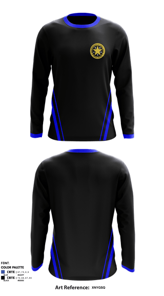 Long Sleeve Performance Shirt, Texas Parole, , Teamtime, Team time, sublimation, custom sports apparel, team uniforms, spirit wear, spiritwear, sports uniforms, custom shirts, team store, custom team store, fundraiser sports, apparel fundraiser