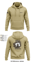 Dynamic 42906299 Hoodie - 50