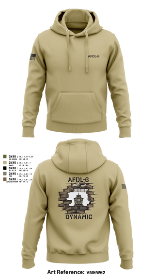 Hoodie, , Navy, Teamtime, Team time, sublimation, custom sports apparel, team uniforms, spirit wear, spiritwear, sports uniforms, custom shirts, team store, custom team store, fundraiser sports, apparel fundraiser