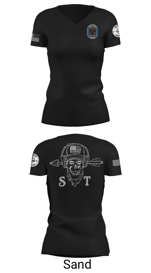 Women's Short Sleeve Vneck Shirt, , , Teamtime, Team time, sublimation, custom sports apparel, team uniforms, spirit wear, spiritwear, sports uniforms, custom shirts, team store, custom team store, fundraiser sports, apparel fundraiser