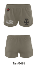 1st FRSD 86296727 Ranger Panties - 5