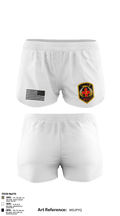 Det. 2 C. CO. 1-171st GSAB Medevac 89905871 Ranger Panties - 2