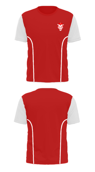 Short Sleeve Performance Shirt, Rustburg High School Golf, Golf, Teamtime, Team time, sublimation, custom sports apparel, team uniforms, spirit wear, spiritwear, sports uniforms, custom shirts, team store, custom team store, fundraiser sports, apparel fundraiser