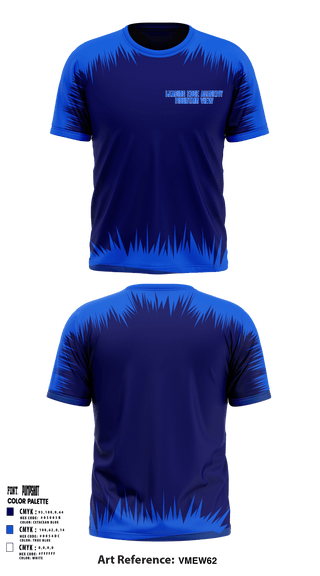 Short Sleeve Performance Shirt, Leading Edge Academy Mountain View, Spirit Store, Teamtime, Team time, sublimation, custom sports apparel, team uniforms, spirit wear, spiritwear, sports uniforms, custom shirts, team store, custom team store, fundraiser sports, apparel fundraiser