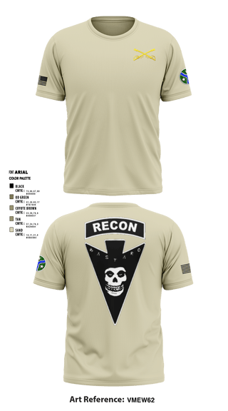 Short Sleeve Performance Shirt, , Army, Teamtime, Team time, sublimation, custom sports apparel, team uniforms, spirit wear, spiritwear, sports uniforms, custom shirts, team store, custom team store, fundraiser sports, apparel fundraiser