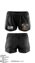 433 TRS 45089100 Ranger Panties - 6
