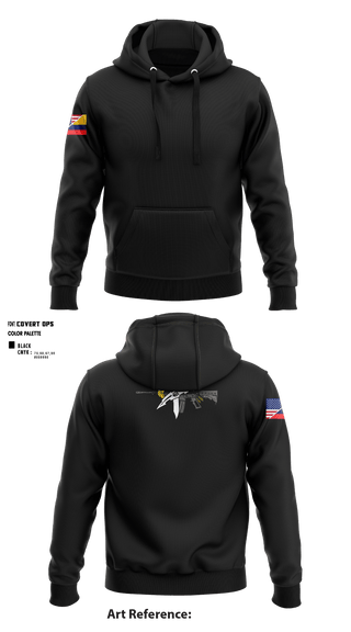 Hoodie, , Air Force, Teamtime, Team time, sublimation, custom sports apparel, team uniforms, spirit wear, spiritwear, sports uniforms, custom shirts, team store, custom team store, fundraiser sports, apparel fundraiser