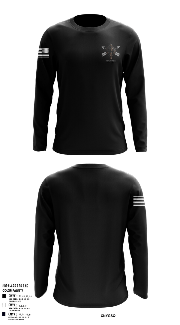 Long Sleeve Performance Shirt, , Army, Teamtime, Team time, sublimation, custom sports apparel, team uniforms, spirit wear, spiritwear, sports uniforms, custom shirts, team store, custom team store, fundraiser sports, apparel fundraiser