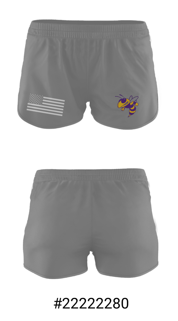 Ranger Panties, Greenville High School Golf, Golf, Teamtime, Team time, sublimation, custom sports apparel, team uniforms, spirit wear, spiritwear, sports uniforms, custom shirts, team store, custom team store, fundraiser sports, apparel fundraiser
