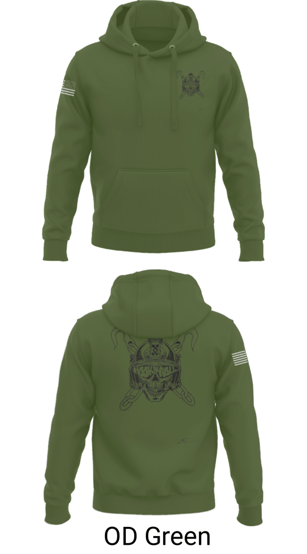 Hoodie, , Army, Teamtime, Team time, sublimation, custom sports apparel, team uniforms, spirit wear, spiritwear, sports uniforms, custom shirts, team store, custom team store, fundraiser sports, apparel fundraiser