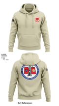 164th EN BN 3856732 Hoodie - 5