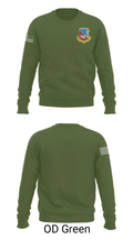 157 ARW 8295497 Crew Neck Sweatshirt - 10