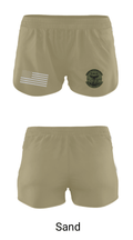 Violent Crimes 46974961 Ranger Panties - 6