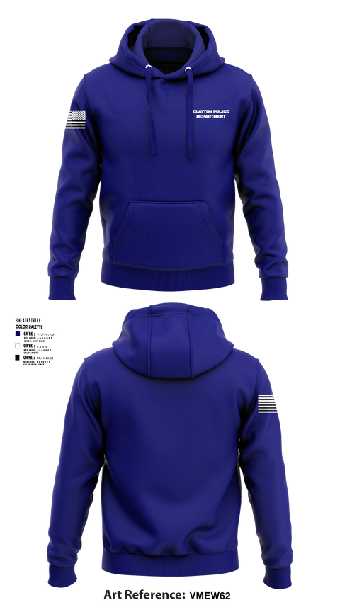 Hoodie, , , Teamtime, Team time, sublimation, custom sports apparel, team uniforms, spirit wear, spiritwear, sports uniforms, custom shirts, team store, custom team store, fundraiser sports, apparel fundraiser
