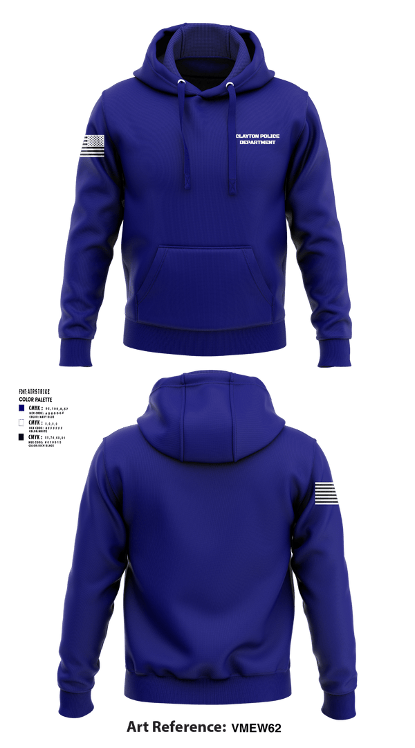 Hoodie, , , Teamtime, Team time, sublimation, custom sports apparel, team uniforms, spirit wear, spiritwear, sports uniforms, custom shirts, team store, custom team store, fundraiser sports, apparel fundraiser