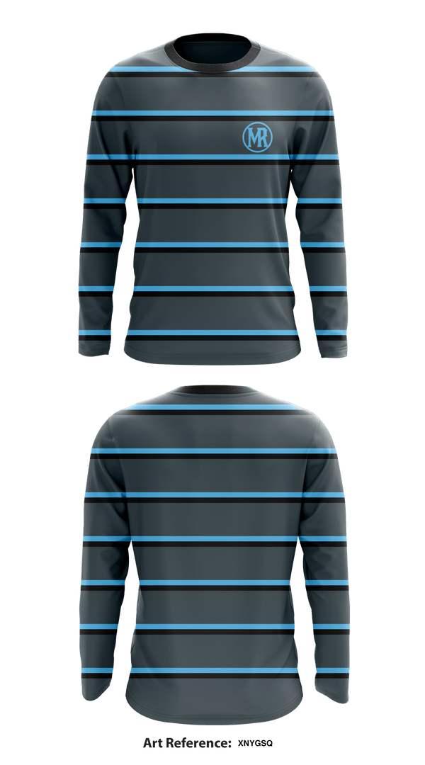 Long Sleeve Performance Shirt, Durango HS Wrestling, Wrestling, Teamtime, Team time, sublimation, custom sports apparel, team uniforms, spirit wear, spiritwear, sports uniforms, custom shirts, team store, custom team store, fundraiser sports, apparel fundraiser