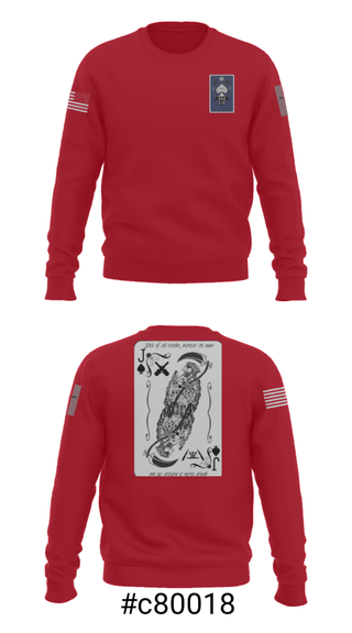 Crew Neck Sweatshirt, , Navy, Teamtime, Team time, sublimation, custom sports apparel, team uniforms, spirit wear, spiritwear, sports uniforms, custom shirts, team store, custom team store, fundraiser sports, apparel fundraiser