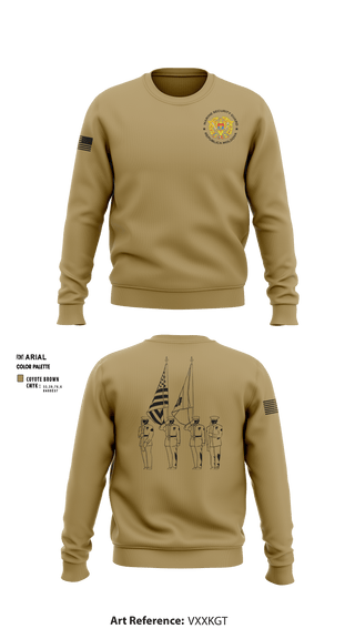 Crew Neck Sweatshirt, , , Teamtime, Team time, sublimation, custom sports apparel, team uniforms, spirit wear, spiritwear, sports uniforms, custom shirts, team store, custom team store, fundraiser sports, apparel fundraiser