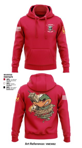 Hoodie, , Army, Teamtime, Team time, sublimation, custom sports apparel, team uniforms, spirit wear, spiritwear, sports uniforms, custom shirts, team store, custom team store, fundraiser sports, apparel fundraiser