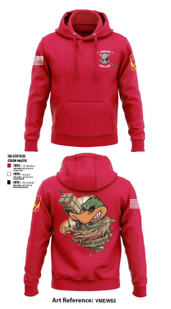 Hoodie, , Army, Teamtime, Team time, sublimation, custom sports apparel, team uniforms, spirit wear, spiritwear, sports uniforms, custom shirts, team store, custom team store, fundraiser sports, apparel fundraiser