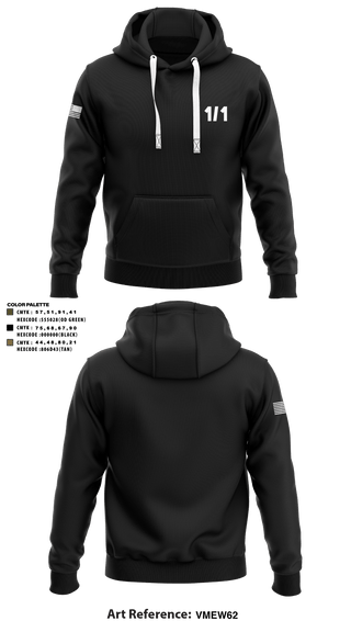 Hoodie, V1/1, Marines, Teamtime, Team time, sublimation, custom sports apparel, team uniforms, spirit wear, spiritwear, sports uniforms, custom shirts, team store, custom team store, fundraiser sports, apparel fundraiser