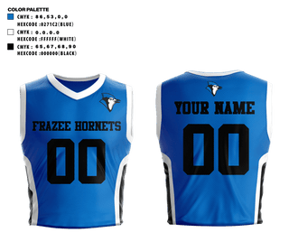 Basketball Uniform, Montrose High School Basketball, Men's Basketball, Teamtime, Team time, sublimation, custom sports apparel, team uniforms, spirit wear, spiritwear, sports uniforms, custom shirts, team store, custom team store, fundraiser sports, apparel fundraiser