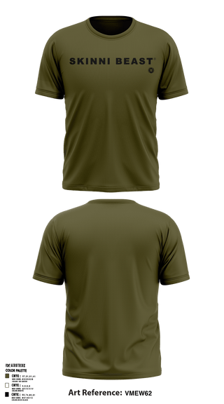 Short Sleeve Performance Shirt, , , Teamtime, Team time, sublimation, custom sports apparel, team uniforms, spirit wear, spiritwear, sports uniforms, custom shirts, team store, custom team store, fundraiser sports, apparel fundraiser