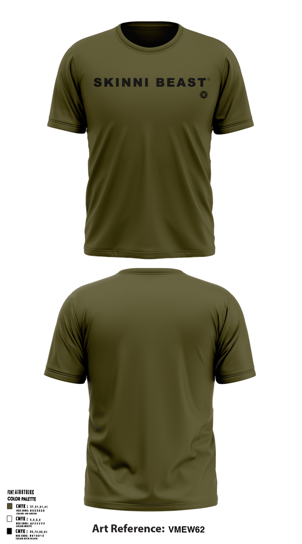 Short Sleeve Performance Shirt, , , Teamtime, Team time, sublimation, custom sports apparel, team uniforms, spirit wear, spiritwear, sports uniforms, custom shirts, team store, custom team store, fundraiser sports, apparel fundraiser