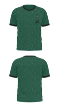 Lakewood Ranch High School Golf 70428177 Short Sleeve Performance Shirt - 28