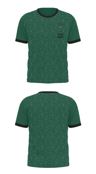 Short Sleeve Performance Shirt, Lakewood Ranch High School Golf, Golf, Teamtime, Team time, sublimation, custom sports apparel, team uniforms, spirit wear, spiritwear, sports uniforms, custom shirts, team store, custom team store, fundraiser sports, apparel fundraiser