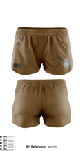23-18 41923106 Ranger Panties - 2