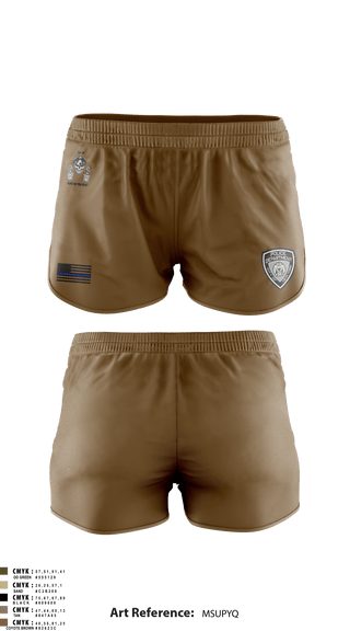 Ranger Panties, , , Teamtime, Team time, sublimation, custom sports apparel, team uniforms, spirit wear, spiritwear, sports uniforms, custom shirts, team store, custom team store, fundraiser sports, apparel fundraiser