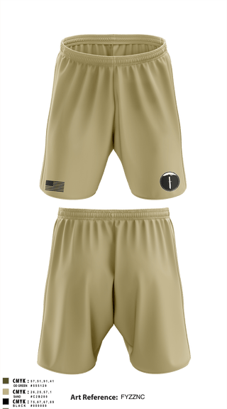 Athletic Shorts With Pockets, , Marines, Teamtime, Team time, sublimation, custom sports apparel, team uniforms, spirit wear, spiritwear, sports uniforms, custom shirts, team store, custom team store, fundraiser sports, apparel fundraiser
