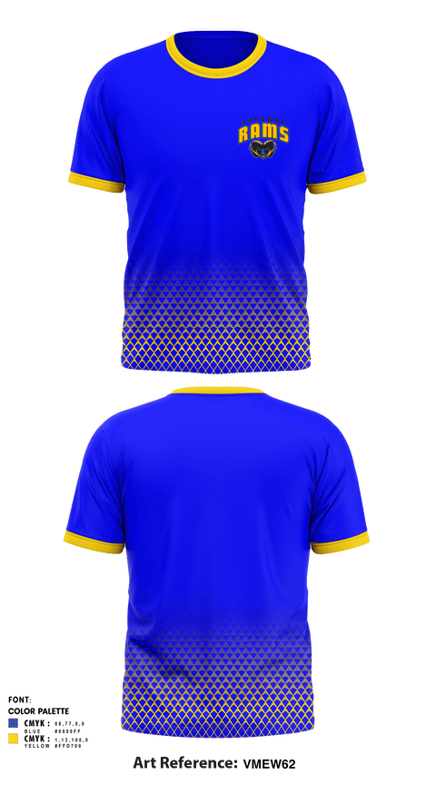 Short Sleeve Performance Shirt, Parowan High School Track, Track & Field, Teamtime, Team time, sublimation, custom sports apparel, team uniforms, spirit wear, spiritwear, sports uniforms, custom shirts, team store, custom team store, fundraiser sports, apparel fundraiser