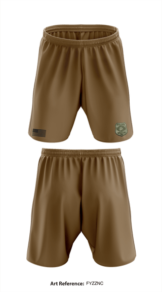 Athletic Shorts With Pockets, , Police, Teamtime, Team time, sublimation, custom sports apparel, team uniforms, spirit wear, spiritwear, sports uniforms, custom shirts, team store, custom team store, fundraiser sports, apparel fundraiser