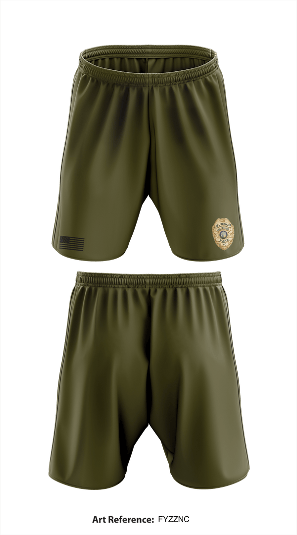 Athletic Shorts With Pockets, TAYLORSVILLE POLICE, Police, Teamtime, Team time, sublimation, custom sports apparel, team uniforms, spirit wear, spiritwear, sports uniforms, custom shirts, team store, custom team store, fundraiser sports, apparel fundraiser