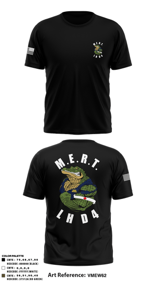 Short Sleeve Performance Shirt, , Navy, Teamtime, Team time, sublimation, custom sports apparel, team uniforms, spirit wear, spiritwear, sports uniforms, custom shirts, team store, custom team store, fundraiser sports, apparel fundraiser
