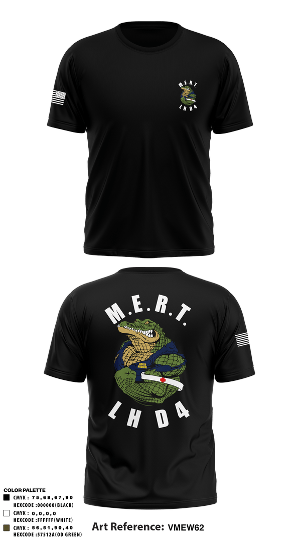 Short Sleeve Performance Shirt, , Navy, Teamtime, Team time, sublimation, custom sports apparel, team uniforms, spirit wear, spiritwear, sports uniforms, custom shirts, team store, custom team store, fundraiser sports, apparel fundraiser