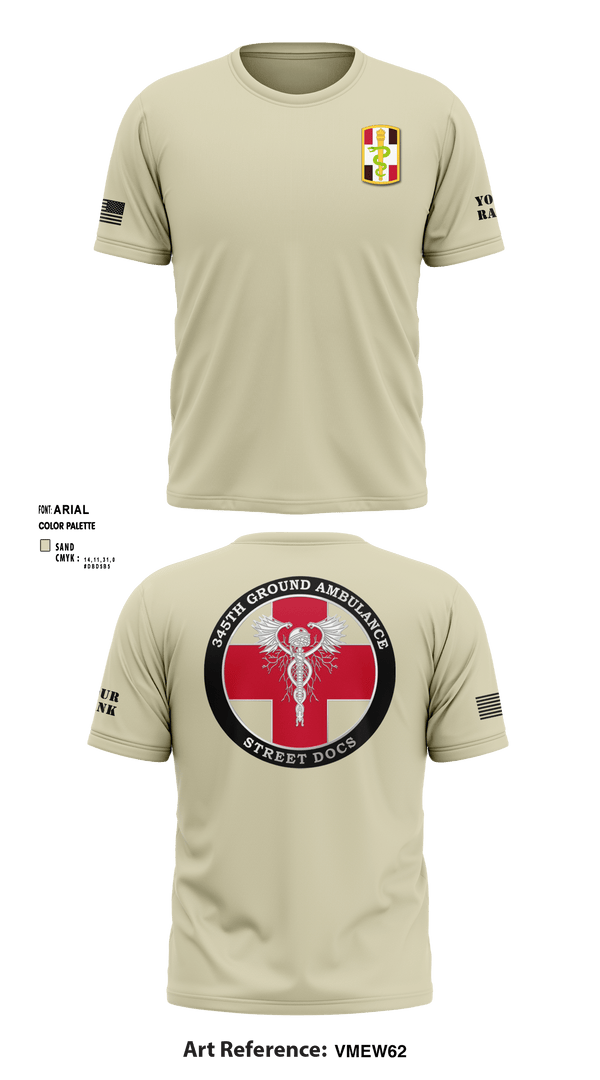 Short Sleeve Performance Shirt, , Army, Teamtime, Team time, sublimation, custom sports apparel, team uniforms, spirit wear, spiritwear, sports uniforms, custom shirts, team store, custom team store, fundraiser sports, apparel fundraiser