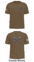 Main 2 53222380 Short Sleeve Performance Shirt - 32