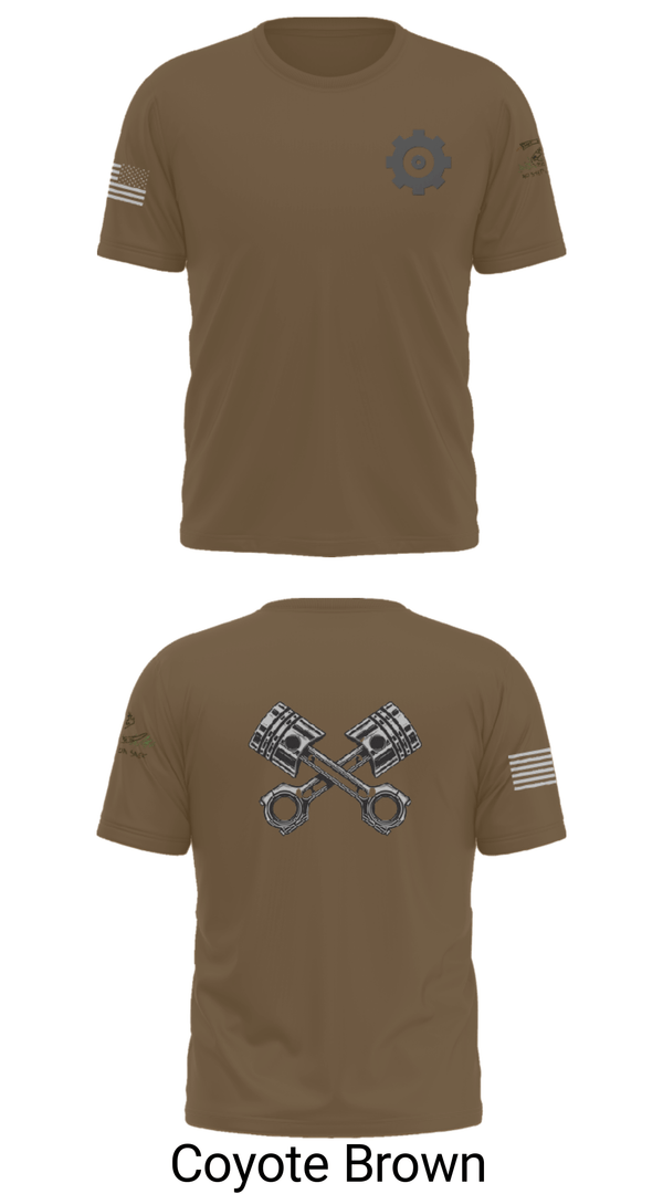 Short Sleeve Performance Shirt, , Navy, Teamtime, Team time, sublimation, custom sports apparel, team uniforms, spirit wear, spiritwear, sports uniforms, custom shirts, team store, custom team store, fundraiser sports, apparel fundraiser